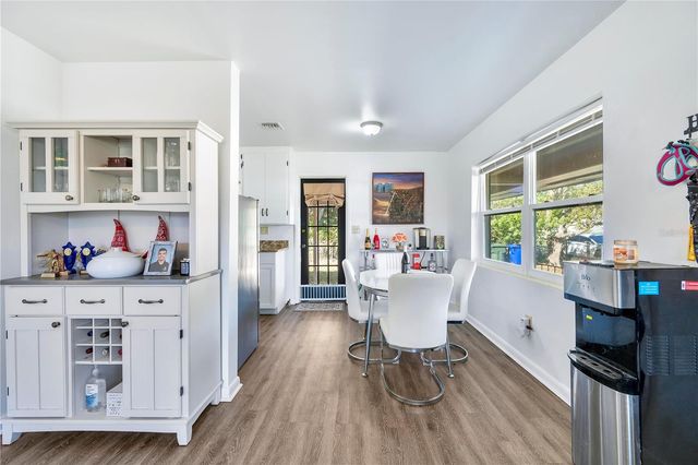 120 PETTEWAY DRIVE, Lakeland, FL 33805