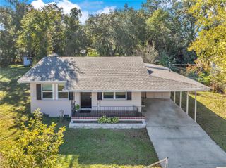 120 PETTEWAY DRIVE, Lakeland, FL 33805