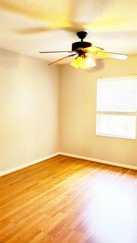 132 Baldwin Boulevard, Greenacres, FL 33463