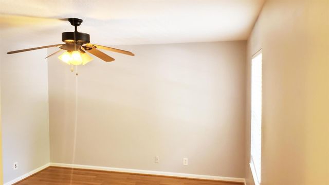 132 Baldwin Boulevard, Greenacres, FL 33463