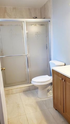 132 Baldwin Boulevard, Greenacres, FL 33463