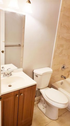 132 Baldwin Boulevard, Greenacres, FL 33463