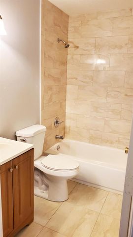 132 Baldwin Boulevard, Greenacres, FL 33463