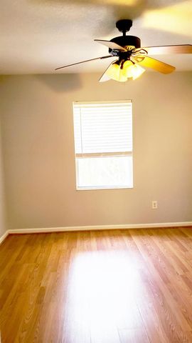 132 Baldwin Boulevard, Greenacres, FL 33463
