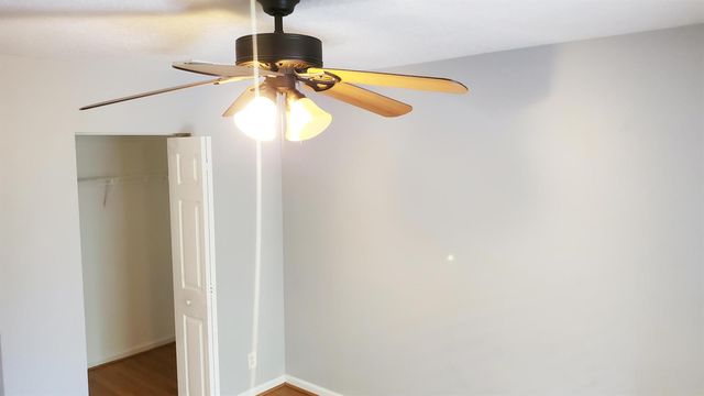 132 Baldwin Boulevard, Greenacres, FL 33463