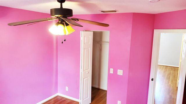 132 Baldwin Boulevard, Greenacres, FL 33463