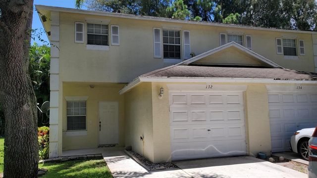 132 Baldwin Boulevard, Greenacres, FL 33463