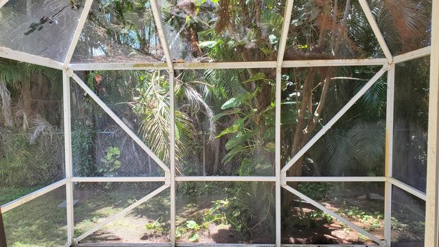 132 Baldwin Boulevard, Greenacres, FL 33463