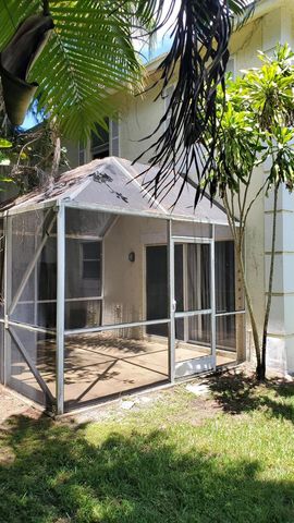 132 Baldwin Boulevard, Greenacres, FL 33463