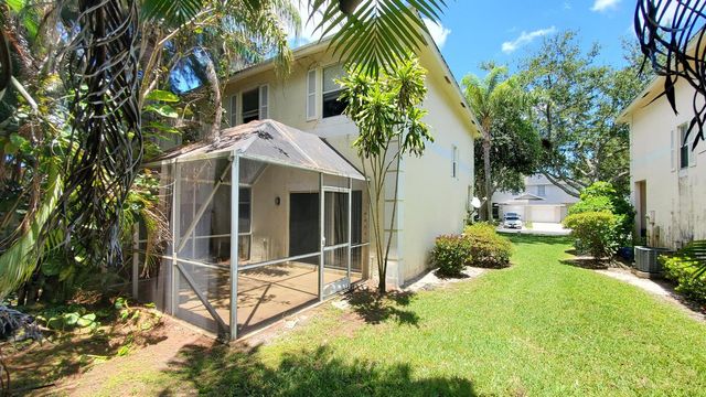 132 Baldwin Boulevard, Greenacres, FL 33463