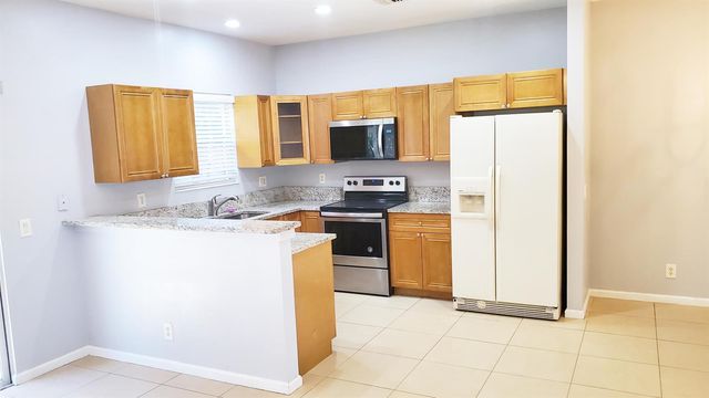 132 Baldwin Boulevard, Greenacres, FL 33463