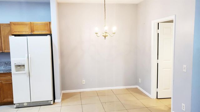 132 Baldwin Boulevard, Greenacres, FL 33463