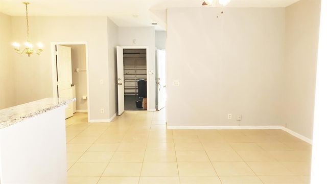 132 Baldwin Boulevard, Greenacres, FL 33463
