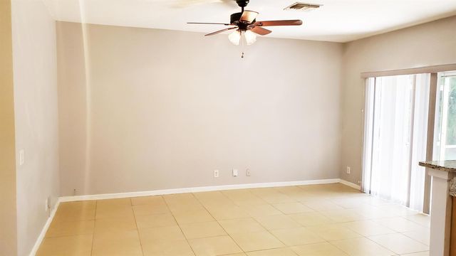 132 Baldwin Boulevard, Greenacres, FL 33463