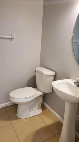 132 Baldwin Boulevard, Greenacres, FL 33463