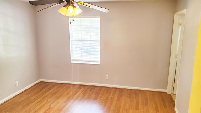 132 Baldwin Boulevard, Greenacres, FL 33463