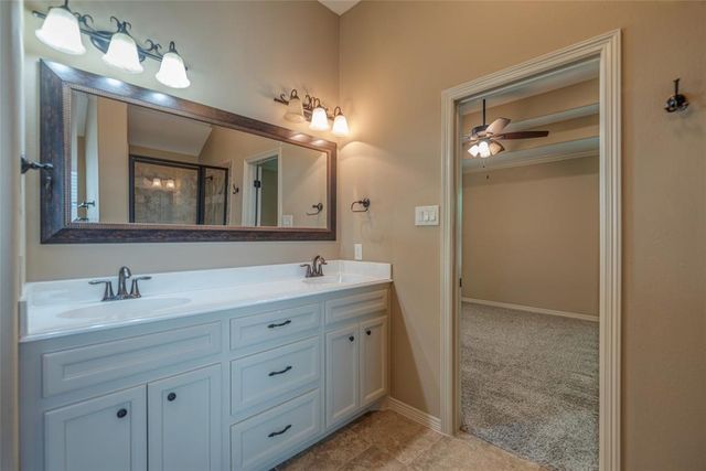12130 Brightwood Drive, Montgomery, TX 77356