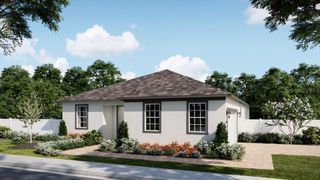 5937 SOPHIEANN STREET, St Cloud, FL 34771