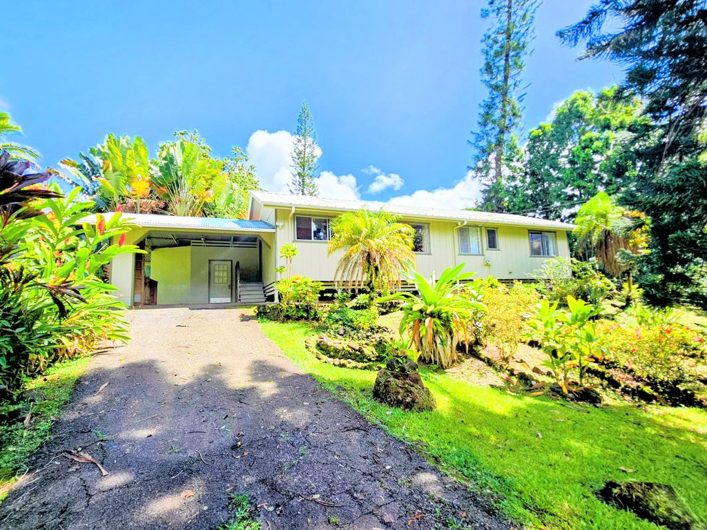 Image 1 of property listing at Address unavailable.