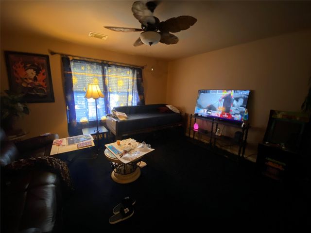 7803 Black Bird Lane, Baytown, TX 77523