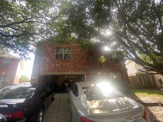 7803 Black Bird Lane, Baytown, TX 77523