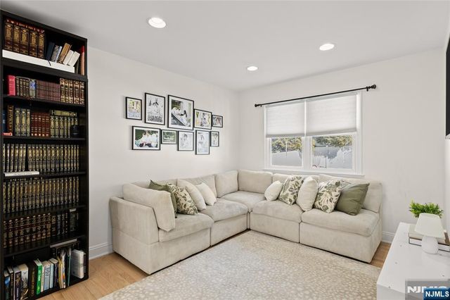 132 Cresthill Avenue, Clifton, NJ 07012