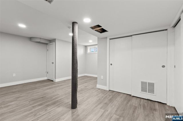 132 Cresthill Avenue, Clifton, NJ 07012