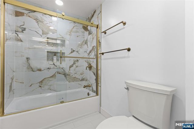 132 Cresthill Avenue, Clifton, NJ 07012