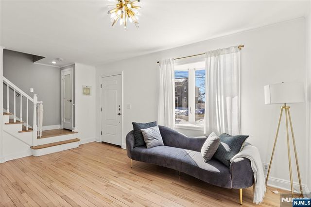 132 Cresthill Avenue, Clifton, NJ 07012