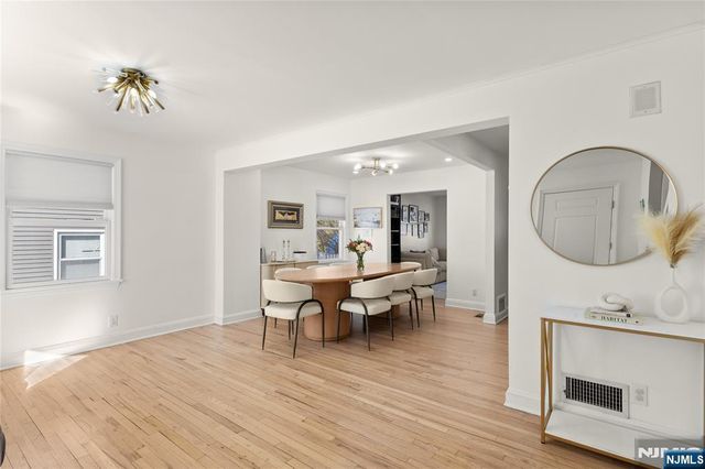 132 Cresthill Avenue, Clifton, NJ 07012