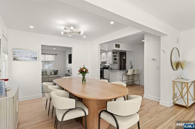 132 Cresthill Avenue, Clifton, NJ 07012