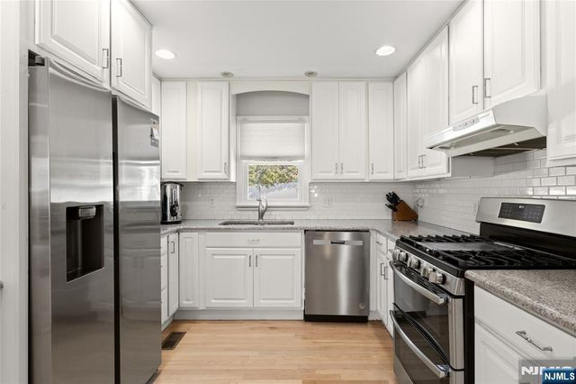 132 Cresthill Avenue, Clifton, NJ 07012