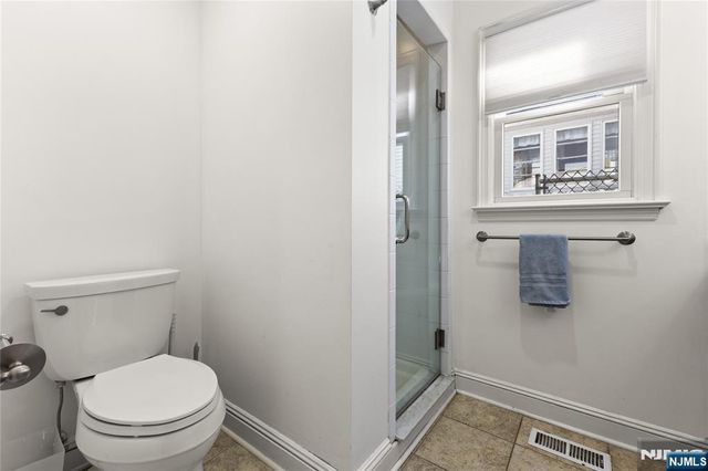 132 Cresthill Avenue, Clifton, NJ 07012