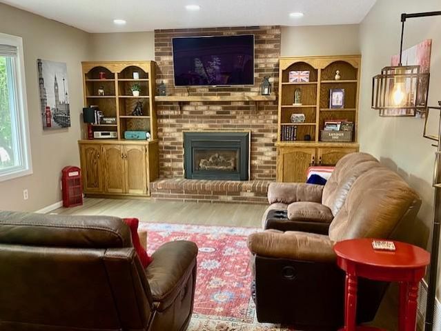 3510 114th Lane NW, Coon Rapids, MN 55433