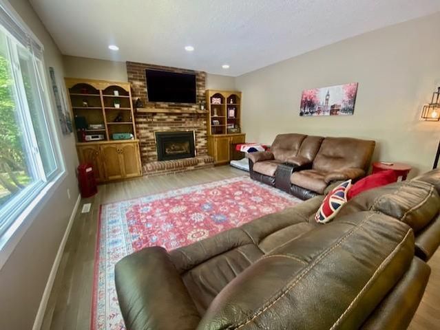3510 114th Lane NW, Coon Rapids, MN 55433
