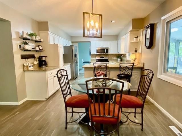 3510 114th Lane NW, Coon Rapids, MN 55433
