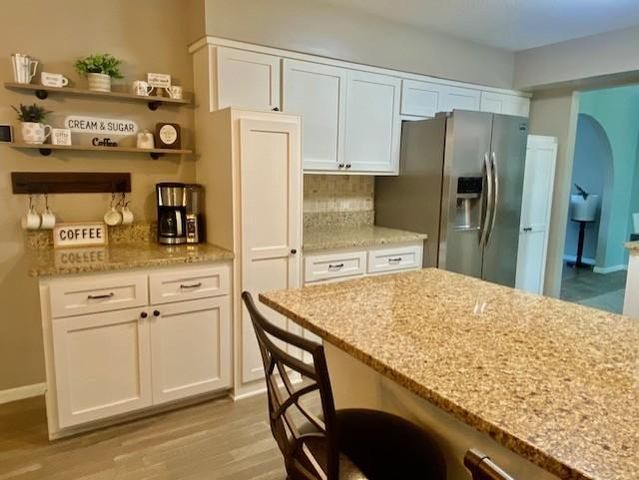 3510 114th Lane NW, Coon Rapids, MN 55433
