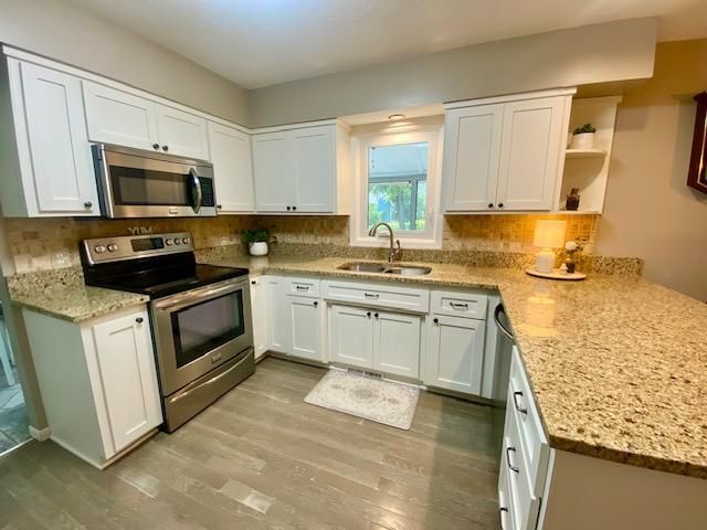 3510 114th Lane NW, Coon Rapids, MN 55433