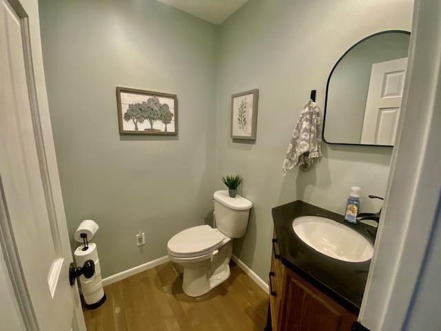 3510 114th Lane NW, Coon Rapids, MN 55433