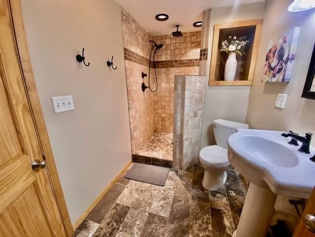 3510 114th Lane NW, Coon Rapids, MN 55433