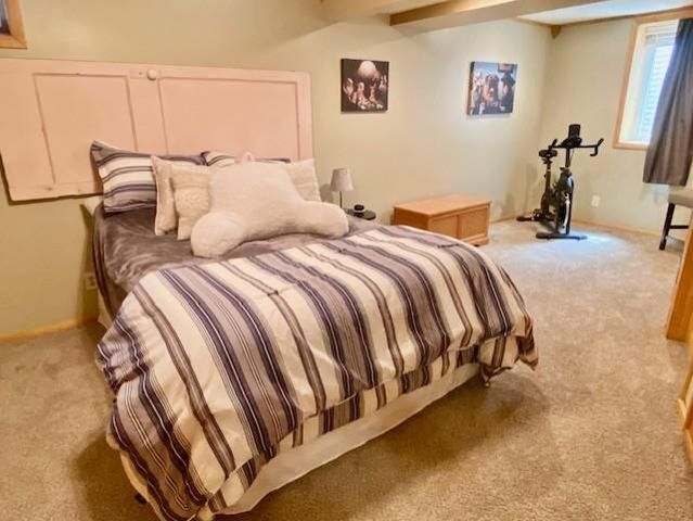 3510 114th Lane NW, Coon Rapids, MN 55433
