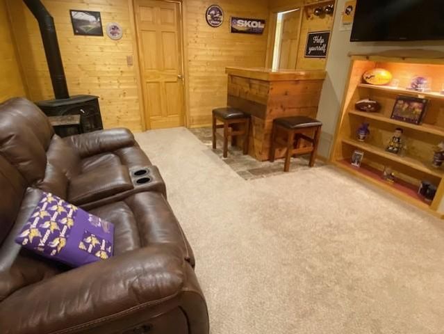 3510 114th Lane NW, Coon Rapids, MN 55433