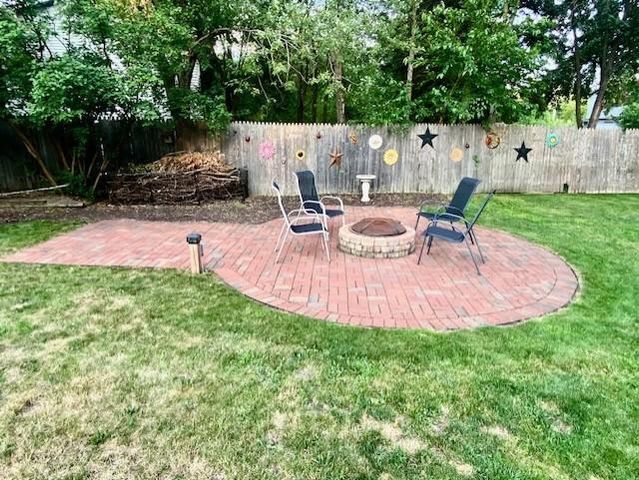 3510 114th Lane NW, Coon Rapids, MN 55433