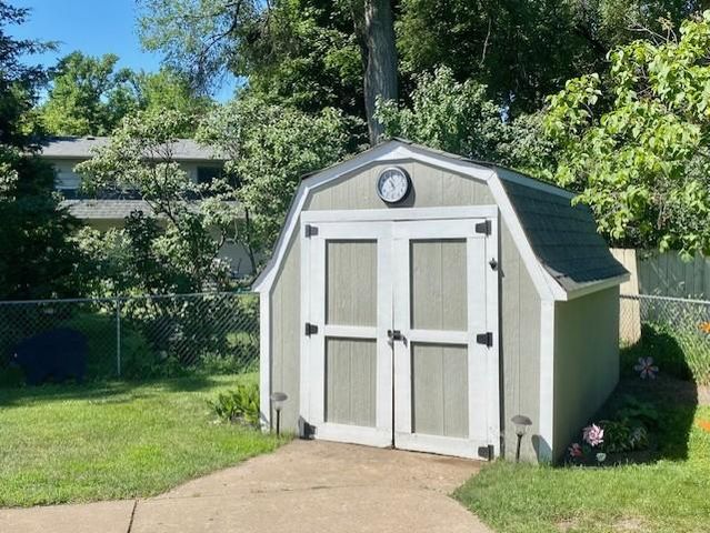 3510 114th Lane NW, Coon Rapids, MN 55433