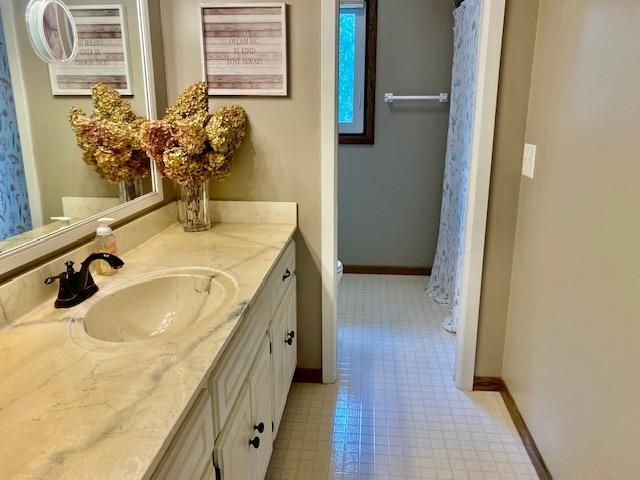 3510 114th Lane NW, Coon Rapids, MN 55433