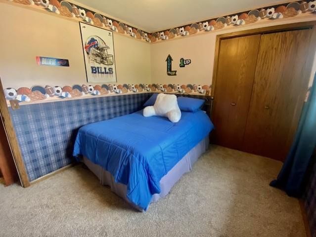 3510 114th Lane NW, Coon Rapids, MN 55433