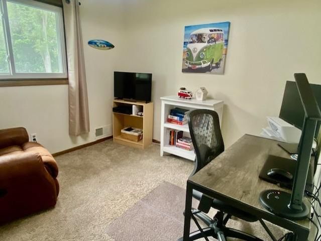 3510 114th Lane NW, Coon Rapids, MN 55433