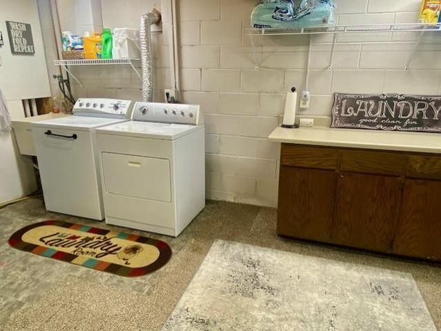 3510 114th Lane NW, Coon Rapids, MN 55433