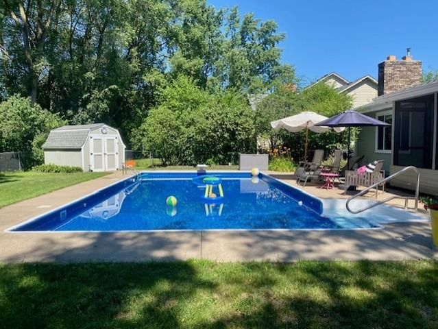 3510 114th Lane NW, Coon Rapids, MN 55433