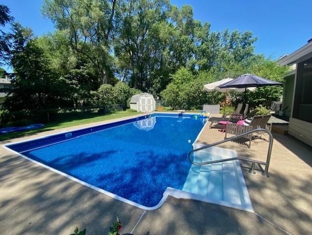 3510 114th Lane NW, Coon Rapids, MN 55433
